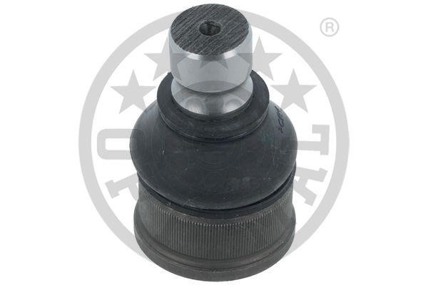 Optimal G3-2022 Ball joint G32022: Buy near me in Poland at 2407.PL - Good price!