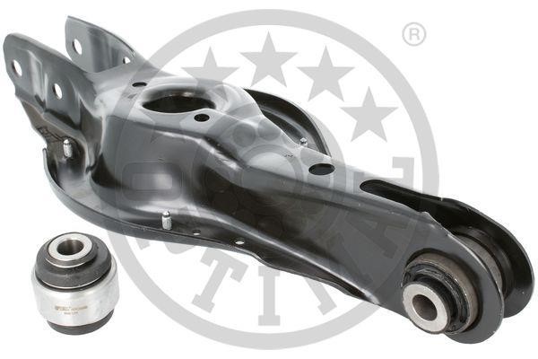 Optimal G5-1103S Track Control Arm G51103S: Buy near me in Poland at 2407.PL - Good price!