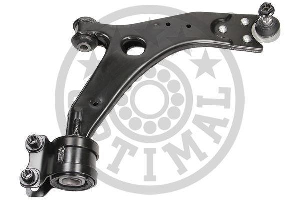 Optimal G6-1497 Track Control Arm G61497: Buy near me in Poland at 2407.PL - Good price!