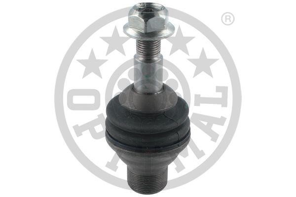 Optimal G3-2026 Ball joint G32026: Buy near me in Poland at 2407.PL - Good price!