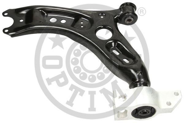  G6-1506 Suspension arm front lower left G61506: Buy near me in Poland at 2407.PL - Good price!