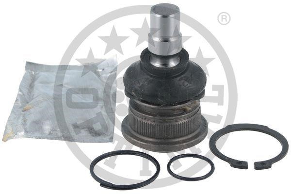 Optimal G3-2029 Ball joint G32029: Buy near me in Poland at 2407.PL - Good price!