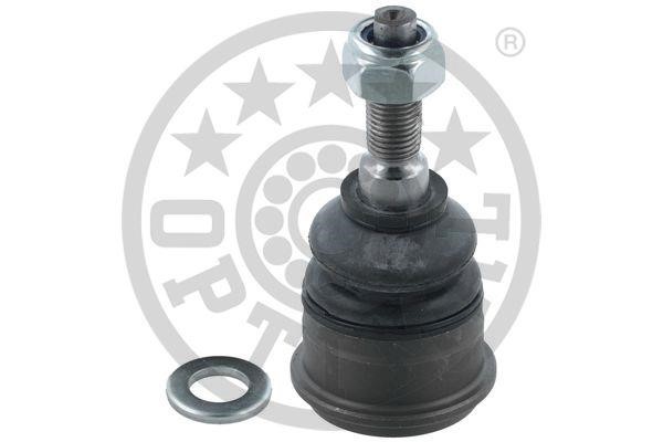 Optimal G3-2030 Ball joint G32030: Buy near me in Poland at 2407.PL - Good price!