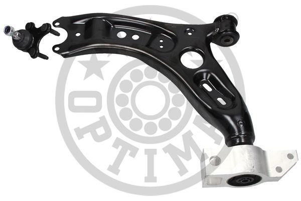  G6-1508 Track Control Arm G61508: Buy near me in Poland at 2407.PL - Good price!