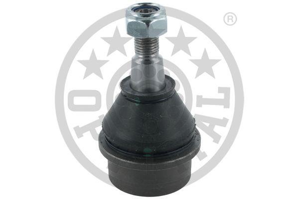 Optimal G3-2031 Ball joint G32031: Buy near me in Poland at 2407.PL - Good price!