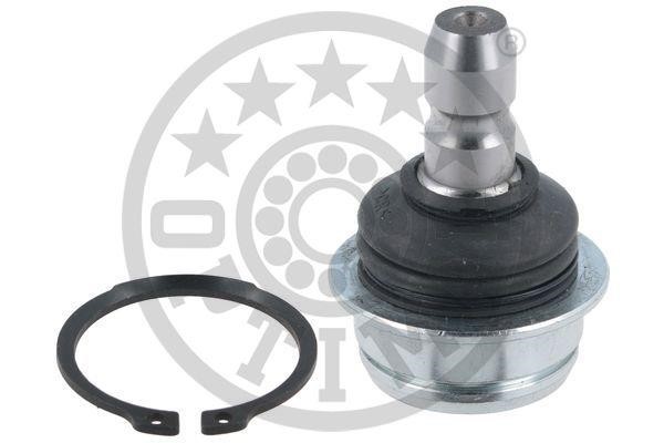 Optimal G3-2033 Ball joint G32033: Buy near me in Poland at 2407.PL - Good price!