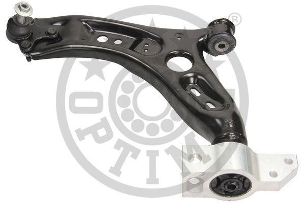  G6-1512 Track Control Arm G61512: Buy near me in Poland at 2407.PL - Good price!