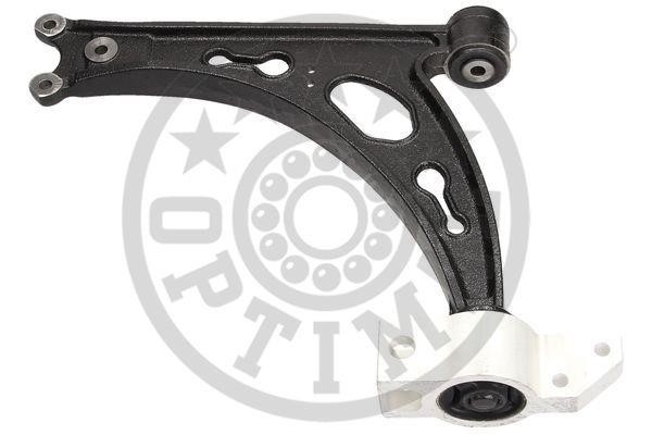 Optimal G61518 Track Control Arm G61518: Buy near me in Poland at 2407.PL - Good price!