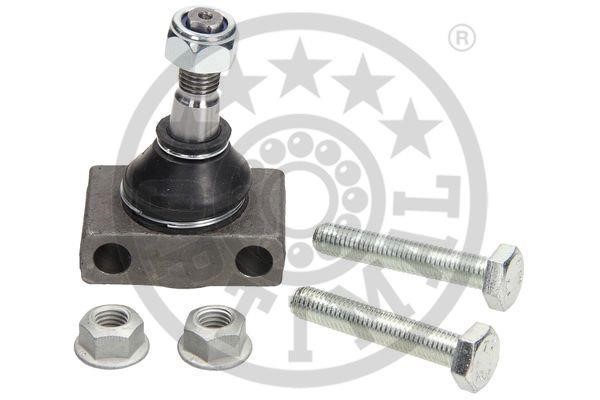 Optimal G3-933S1 Ball joint G3933S1: Buy near me in Poland at 2407.PL - Good price!