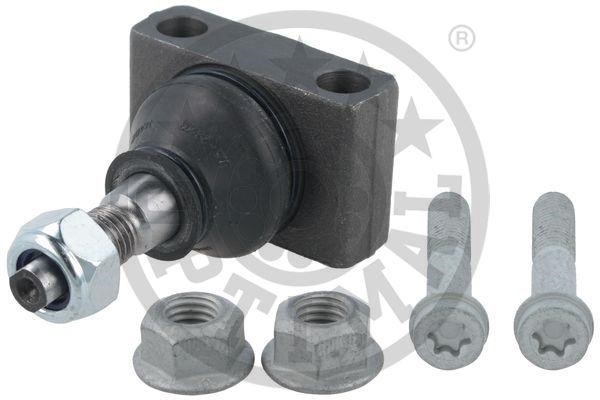 Optimal G3-933S3 Ball joint G3933S3: Buy near me in Poland at 2407.PL - Good price!