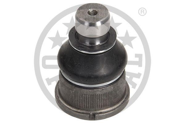 Optimal G3-941A Ball joint G3941A: Buy near me in Poland at 2407.PL - Good price!