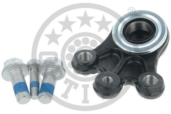 Optimal G3-959AS Ball joint G3959AS: Buy near me at 2407.PL in Poland at an Affordable price!