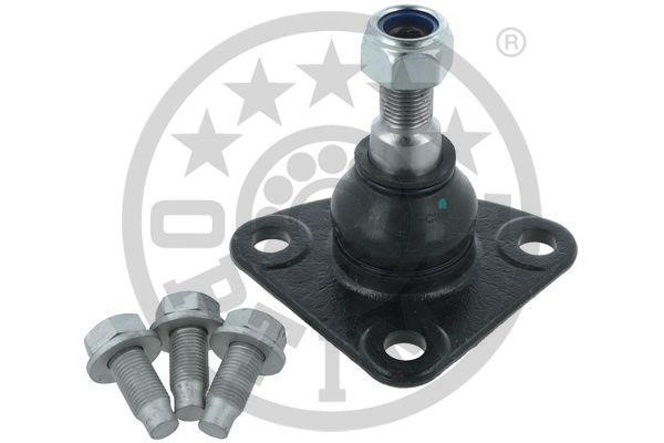 Optimal G3-988S Ball joint G3988S: Buy near me in Poland at 2407.PL - Good price!
