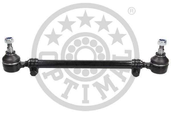 Optimal G4-023 Tie Rod G4023: Buy near me at 2407.PL in Poland at an Affordable price!
