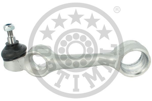 Optimal G5-033A Track Control Arm G5033A: Buy near me in Poland at 2407.PL - Good price!