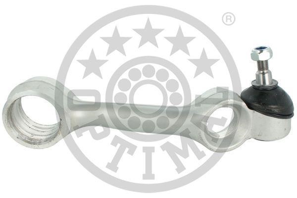 Optimal G5-034A Track Control Arm G5034A: Buy near me at 2407.PL in Poland at an Affordable price!