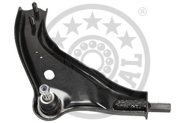 Optimal G61530 Track Control Arm G61530: Buy near me in Poland at 2407.PL - Good price!
