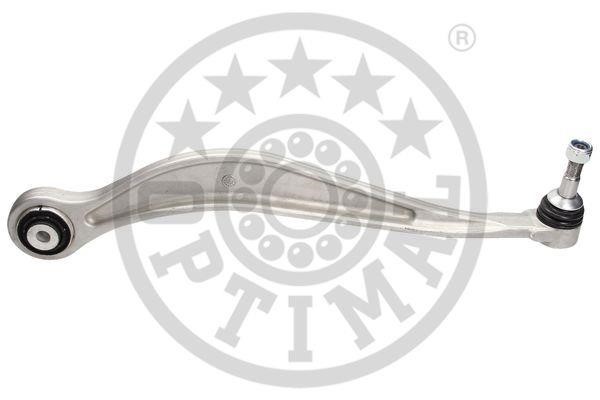 Optimal G5-1001 Track Control Arm G51001: Buy near me in Poland at 2407.PL - Good price!