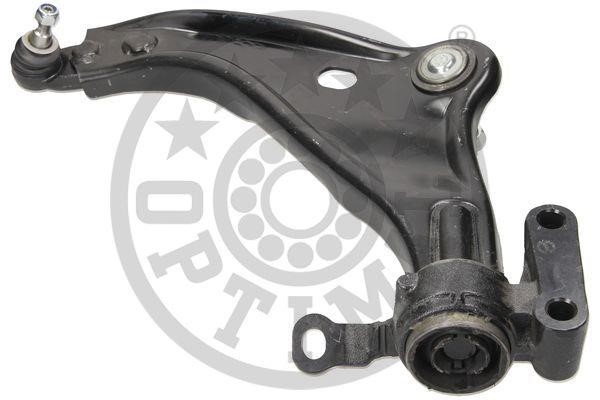 Optimal G61530S2 Track Control Arm G61530S2: Buy near me in Poland at 2407.PL - Good price!