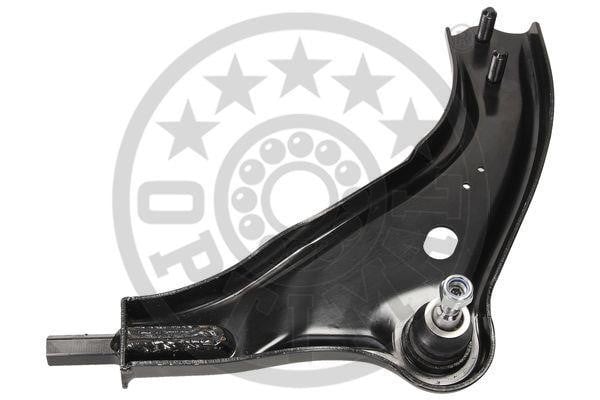 Optimal G61531 Track Control Arm G61531: Buy near me in Poland at 2407.PL - Good price!