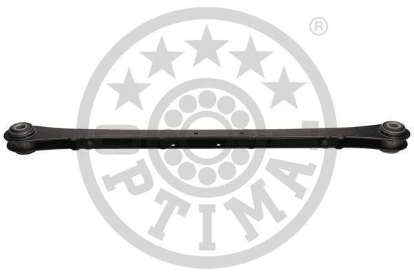 Optimal G51007 Track Control Arm G51007: Buy near me in Poland at 2407.PL - Good price!