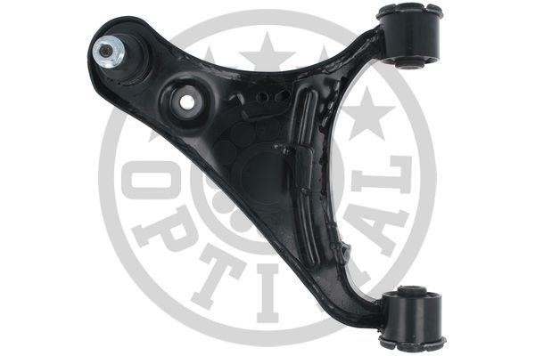 Optimal G6-1543 Track Control Arm G61543: Buy near me at 2407.PL in Poland at an Affordable price!