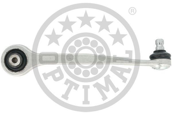 Optimal G5-1031 Track Control Arm G51031: Buy near me in Poland at 2407.PL - Good price!