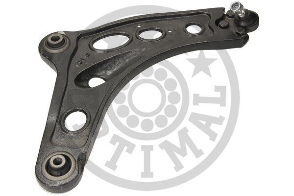 Optimal G61549 Track Control Arm G61549: Buy near me in Poland at 2407.PL - Good price!