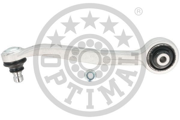 Optimal G5-1033 Track Control Arm G51033: Buy near me in Poland at 2407.PL - Good price!