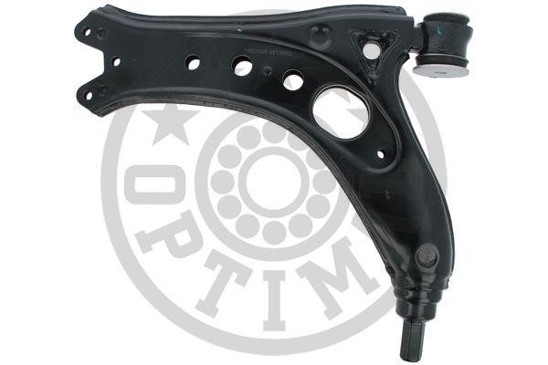 Optimal G6-1559 Track Control Arm G61559: Buy near me in Poland at 2407.PL - Good price!