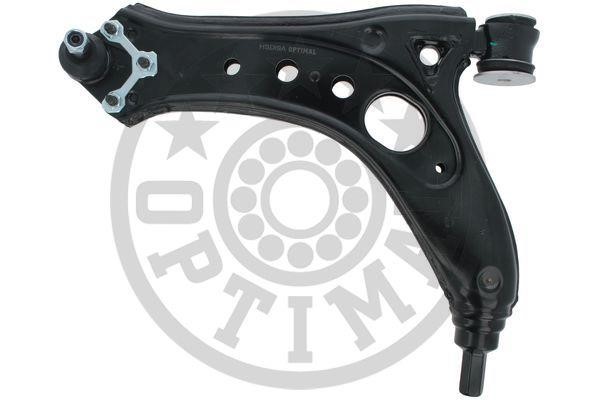 Optimal G6-1559S1 Track Control Arm G61559S1: Buy near me in Poland at 2407.PL - Good price!