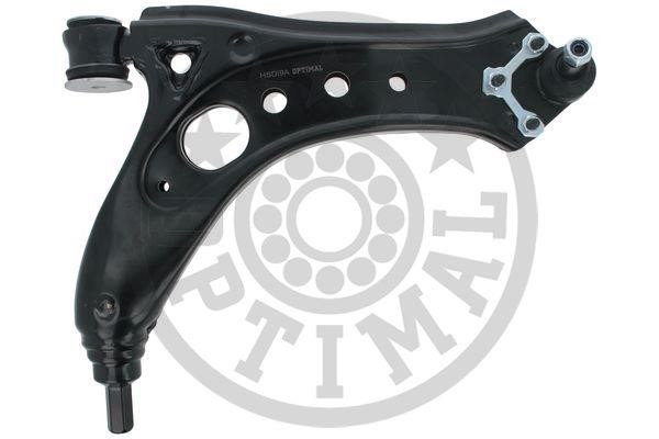 Optimal G6-1559S2 Track Control Arm G61559S2: Buy near me in Poland at 2407.PL - Good price!