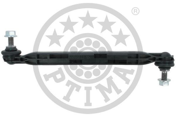 Optimal G7-1517 Rod/Strut, stabiliser G71517: Buy near me at 2407.PL in Poland at an Affordable price!
