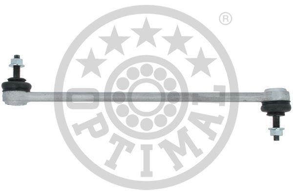 Optimal G7-1556A Rod/Strut, stabiliser G71556A: Buy near me at 2407.PL in Poland at an Affordable price!