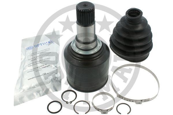 Optimal CT-1073 Joint Kit, drive shaft CT1073: Buy near me in Poland at 2407.PL - Good price!