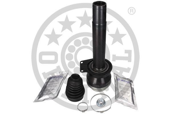 Optimal CT-1013 Joint Kit, drive shaft CT1013: Buy near me in Poland at 2407.PL - Good price!
