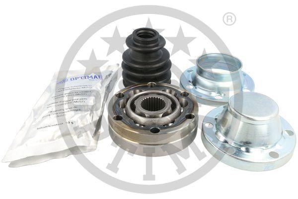 Optimal CT-1042 Joint Kit, drive shaft CT1042: Buy near me in Poland at 2407.PL - Good price!