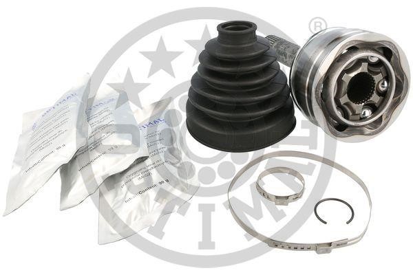 Optimal CW-2737 Joint Kit, drive shaft CW2737: Buy near me in Poland at 2407.PL - Good price!