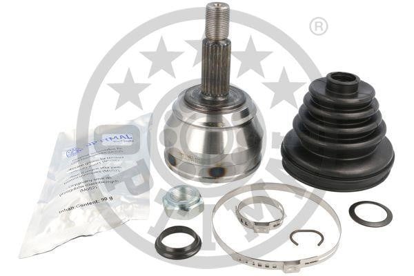 Optimal CW-2741 Joint Kit, drive shaft CW2741: Buy near me in Poland at 2407.PL - Good price!