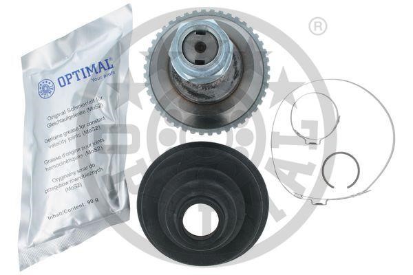 Optimal CW-2742 Joint Kit, drive shaft CW2742: Buy near me in Poland at 2407.PL - Good price!