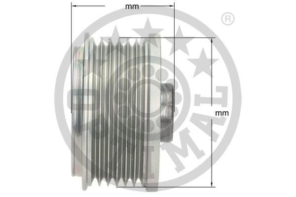 Kup Optimal F51165 w niskiej cenie w Polsce!