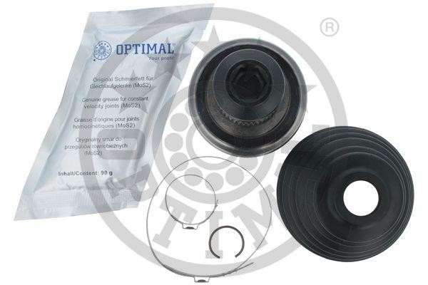 Optimal CW-2769 CV joint CW2769: Buy near me in Poland at 2407.PL - Good price!
