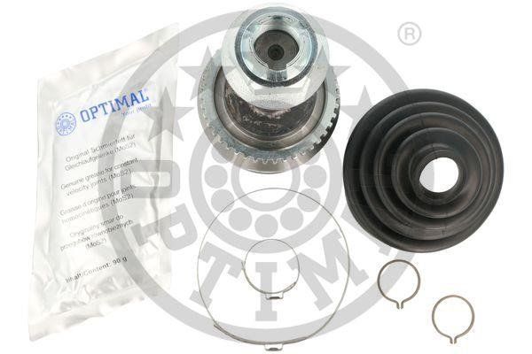 Optimal CW-2787 Joint Kit, drive shaft CW2787: Buy near me in Poland at 2407.PL - Good price!