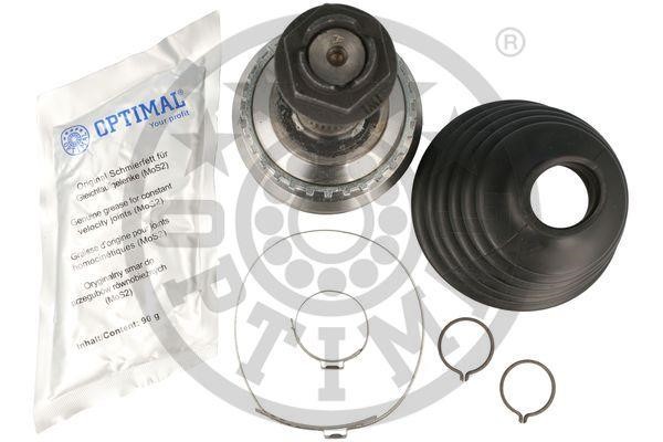 Optimal CW-2791 Joint Kit, drive shaft CW2791: Buy near me in Poland at 2407.PL - Good price!