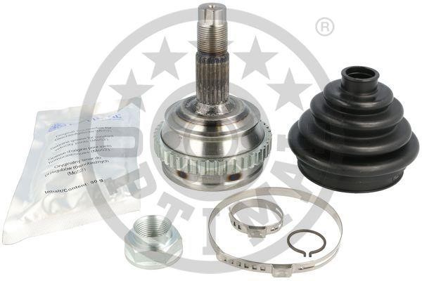 Optimal CW-2799 Joint Kit, drive shaft CW2799: Buy near me in Poland at 2407.PL - Good price!