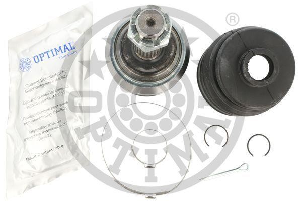 Optimal CW-2800 CV joint CW2800: Buy near me in Poland at 2407.PL - Good price!