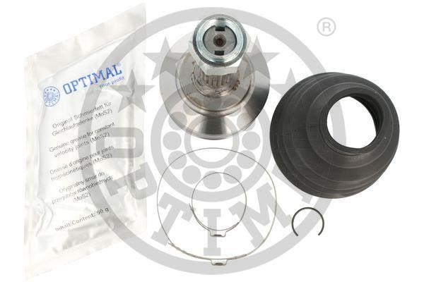Optimal CW-2802 Joint Kit, drive shaft CW2802: Buy near me in Poland at 2407.PL - Good price!