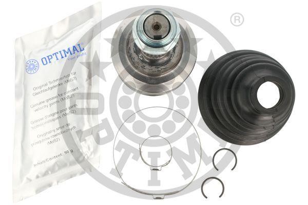 Optimal CW-2803 Joint Kit, drive shaft CW2803: Buy near me in Poland at 2407.PL - Good price!