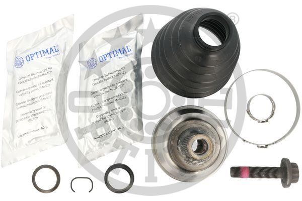 Optimal CW-2808 Joint Kit, drive shaft CW2808: Buy near me in Poland at 2407.PL - Good price!