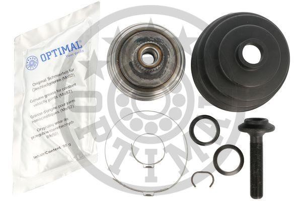 Optimal CW-2810 CV joint CW2810: Buy near me in Poland at 2407.PL - Good price!
